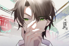 Sinopsis & Link Baca Manhua I Really Don't Want To Remake Bahasa Indonesia Full Chapter No Sensor, Isekai Malah Bingung Pilih Jodoh