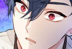 RAW Manhwa Mission jumelle en jumeau ! Chapitre 14 en Anglais, Lien de Lecture Gratuit Cliquez Ici !