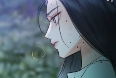 Spoilers et Lire le Manhwa Serena Chapitre 74 en Français, Mise à Jour Rapide! l'amour est Déjà Présent
