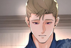 Baca Manhwa Prostate Capture Report Chapter 6 Bahasa Indonesia Full HD No Sensor 18+ Bikin Nagih, Cek di Sini 