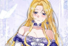 Link Baca The Beast Within Chapter 39 Bahasa Indonesia Emang Dasar, Sudah Dirantai Juga Clodan Masih Bikin Raya Resah 