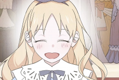 Manhwa I Was Just Having Fun With The Time Limit Chapitre 22 VF FR Scans, Tout le monde déteste Isabella