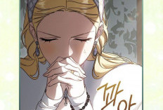 Lisez Manhwa How To Get My Husband On My Side Chapitre 92 en Français, J'espère Que ce Festival se Terminera