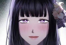 Spoilers Manhwa High Class Society Chapter 19 FR Scans, Entre Honte et Peur ! Vérifiez le Calendrier de Sortie