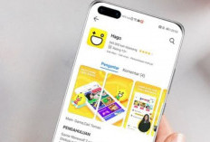 Daftar Kode Undangan Hago Maret 2024 Terbaru yang Masih Aktif, Saldo Gratis Rp20.000 