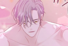 Warning 21+! Link Baca Manhwa Die or Fall In Love Chapter 13 English Sub Indonesia, Langsung Kasih Hukuman