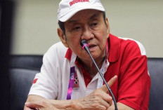 Kabar Duka: Michael Bambang Hartono, Bos Grup Djarum dan Orang Terkaya Indonesia Meninggal Dunia