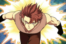 Baca Manhua Leveling In The Future (Apex Future Martial Arts) Chapter 212 Bahasa Indonesia, Sinyal Martial Saint Terhadap Turunnya Tuan Pemandu