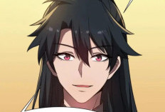 Baca Manhua Rise of The Cheat User Season 2 Chapter 31 Bahasa Indonesia, Burung Misterius Mengambil Xiao Qian