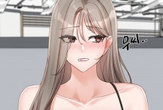 Uncencored, Link Manhwa Circles Chapter 165 Bahasa Indonesia! Yeonwoo Gak Punya Malu Sama Sekali