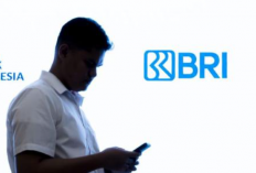 Apa yang Terjadi Jika Nasabah Pinjaman KUR BRI Jika Meninggal Dunia? Ini Dia Kata Pihak BRI