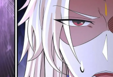 Spoilers et Lire le Manhua Martial Peak Chapitre 3700 VF FR Scans, Spoilers: Il est Temps de Combattre le Clan Ink