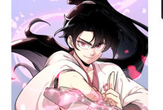 Lire le Manhwa Le The Return Of The Mount Hua Sect Chapitre 130 VF Scans, Un combat de plus en plus passionnant