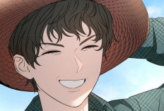 Link Baca Between Seasons Chapter 64 Bahasa Indonesia Yoon Nanhis Minta Dimaafin 