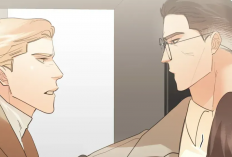 Baca Manhwa Betting on You Chapter 28 Bahasa Indonesia, Yoo Yieon Problematik Banget Emang!