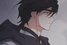 Spoilers et Lisez Manhwa Regas Chapitre 28 Scan VF, Seme N'a Toujours Pas Rencontré Able