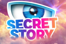 Rumeurs Secret Story: C'est Vraiment Prêt Pour Mai 2024, Voici la fuite !