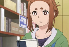 Regarder Anime Kaii to Otome to Kamikakushi Épisode 1 VOSTFR, Événements Étranges Dans la Ville!