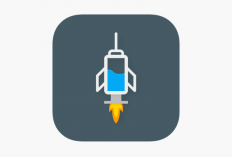 Download Apk Injector Spaceman Versi Baru 2024 Mediashare, Bisa Akses Konten Premium Secara Gratis!