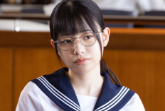 Nonton Drama Jepang Trillion Game (2023) Episode 7 Sub Indo, Tayang Hari Ini! Haru Siap Tunjukkan Keahliannya