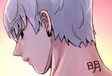 Spoiler Manhwa Muse on Fame Chapter 39, Waw! Ternyata Manager Eun Bukan Orang Sembarangan