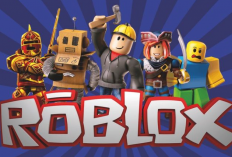 Roblox Clicker on Scratch Codes Hari Ini, Baru Diupdate 1 Menit yang Lalu! Tukarkan dan Dapatkan 10 Ribu Robux Per Detik