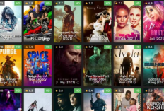 Recommandé Regarder Turkish / Ottoman Series VOSTFR Gratuit Pas de connexion, Plusieurs genres disponibles