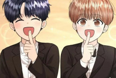 Baca Manhwa Perfect Marriage Revenge Full Chapter 1-125 Bahasa Indonesia Gratis HD, Gini Kisah Balas Dendam Dalam Pernikahan