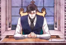Manhwa The Second Marriage (The Remarried Empress) Chapter 180 Bahasa Indonesia, Kisah Navier Mash Berlanjut!