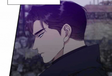 Baca Manhwa BL DEAR, 00 Chapter 9 RAW Indonesia Sub No Sensor 21+, Kesempatan dalam Kesempitan