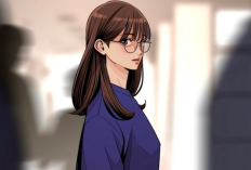 Spoiler RAW! Lecture En Ligne Manhwa Iseop's Romance Chapitre 76 VF FR Scans, Une Romance qui Devient une Obsession