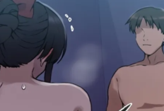 Secret Class Chapter 260 Bahasa Indonesia, Link Baca Manhwa Dewasa Uncencored dan Gratis Tanpa Iklan