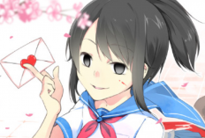 Link Yandere Quiz 2024, Tes Seberapa Besar Obsesimu Terhadap Pasangan, Berani Coba?