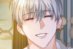 Link Baca Lips Upon a Sword's Edge Chapter 63 Bahasa Indonesia Cassian Rela Jadi Second Choice Asal Sama Arne 