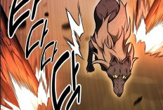 Manhwa I Killed the Player of the Academy Chapitre 27 en Français, La résistance devient plus tendue