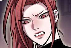 Manhwa Eleceed Chapitre 299 VF FR Scans : Spoiler Reddit, Date de Sortie, et Liens de Lecture Gratuite