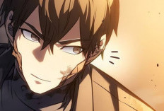 Lire Regressing With The King's Power Chapitre 32 VF Scans Avec sa Date de Sortie et ses Spoilers