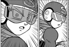 Lien Manga Dragon Ball Super Chapitre Complet en Français, Avec sa Synopsis Captivante 