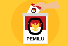 Cara Mengatasi Failed to Store Private Key Sirekap 2024, Solusi Selesai Gak Pake Lama!