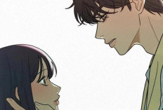 Link Baca Manhwa Pure Love Operation Chapter 90 Sub Indonesia, Antara Dohwa dan Eunhyuk Siapa yang Akan Mendapatkan Hati Sooae