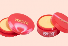 Apakah Krim Kelly Berbahaya Untuk Kulit? Bikin Wajah Cepat Glowing Ternyata Ini Faktanya!
