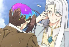 Spoilers et Lire The Greatest Estate Developer Chapitre 151 RAW VF Scans, Verkiz qui a subi la défaite