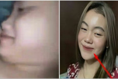 Link Video Mesum Durasi 22 Detik di Grobokan Viral, Full No Sensor! Banyak Dicari Warganet 
