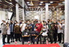 Apakah PT JFX Medan Penipuan? Industri Perdagangan Berjangka! Cek Disini Fakta Lengkapnya