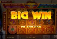 Download Higgs Domino APK Mod Tanpa Password Baru 2024, Unlimited Chip Bikin Gacor Tanpa Henti!