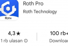 Roth Investasi Apakah Masih Aman & Legit? Hati-Hati Penipuan! Kenali Ciri-Ciri Ini Agar Tak Kena Scam