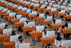 MOOC PPPK Adalah: Pengertian, Tujuan, dan Desain Pembelajaran