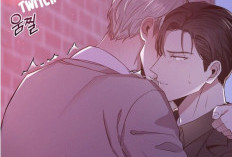 Synopsis et Lire Manhwa BL Be, Be Chapitre Complet en Français, Découvrez le Synopsis Complet Ici !
