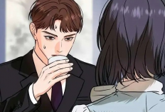 Lire le Manhwa Tu es à croquer Chapitre 41 en Français, Une réunion tendue!