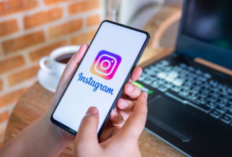 Daftar Link Penambah Followers Instagram Tanpa Password Gratis dan Nggak Perlu Download Aplikasi